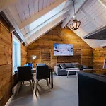 Hattvika