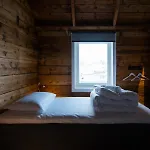 Hattvika