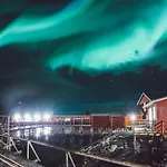 Hattvika *