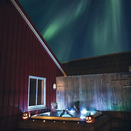 Hattvika *
