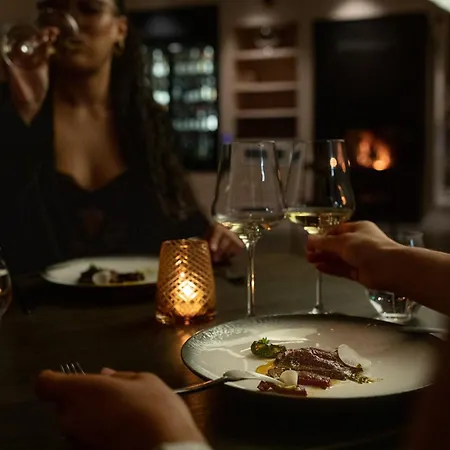 Hattvika * בלסטאד