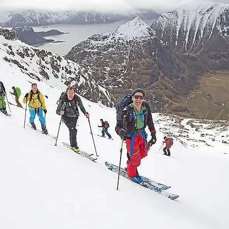 Hattvika