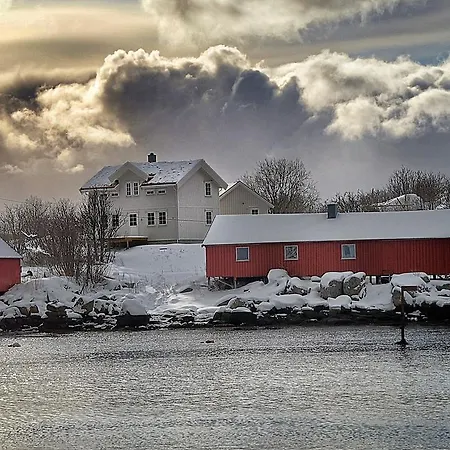Chata Hattvika