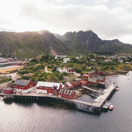 Hattvika