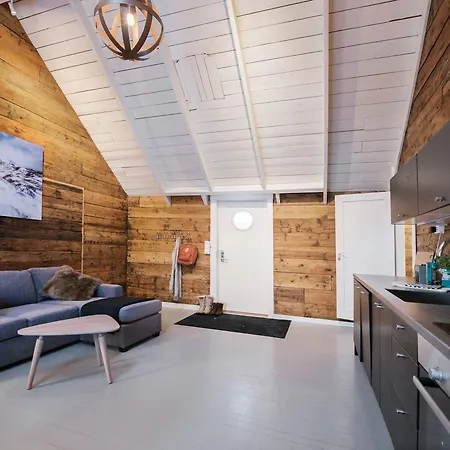 Hattvika בלסטאד