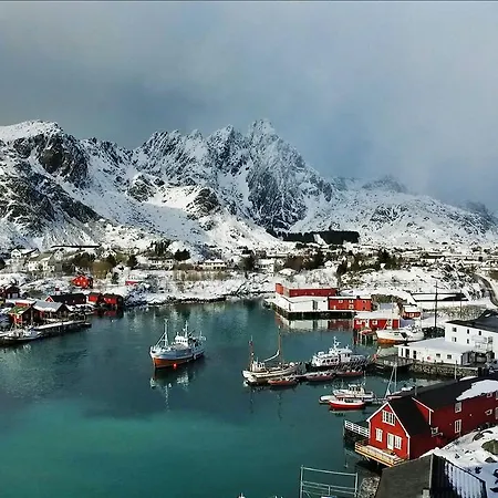 Chata Hattvika