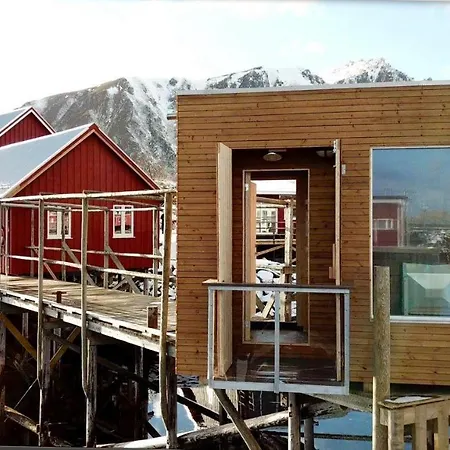 Hattvika