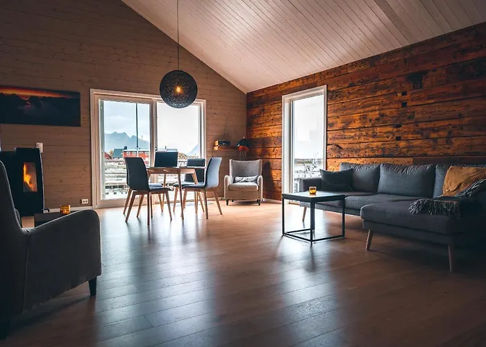 Orman Evi Hattvika *