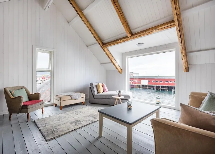 Orman Evi Hattvika *