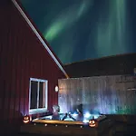 Hattvika *