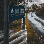 Hattvika *