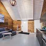 Hattvika Ballstad