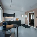 Hattvika *